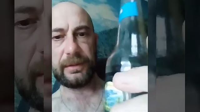А тот ли это Байкал?!