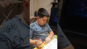 мира уроки ненавижу бежит плачет жуща