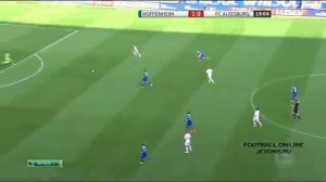 30 tour Hoffenheim 2-0 Augsburg