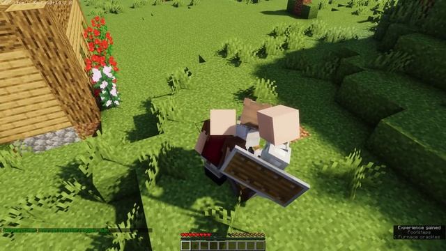 Jdk 16 0 1 2021 09 20 18 00 58 05 DVR смотреть онлайн