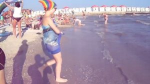 железный порт - херсон - украина - залізний порт - херсон