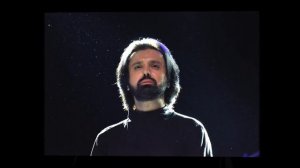 Гела Гуралиа & Вадим Азарх - Tears in Heaven (Слёзы на небесах)