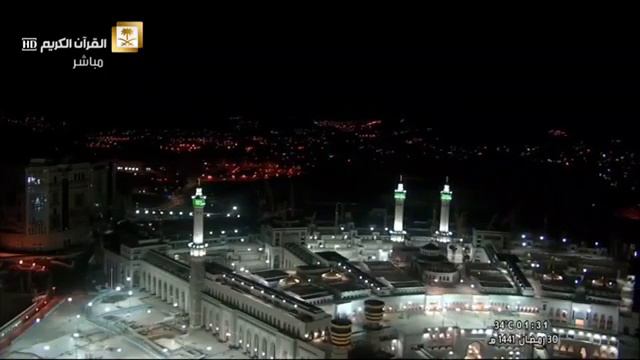 МЕККА смотреть онлайн