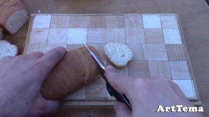 Угол заточки ножа в 25° | ТЕСТ и заточка ножа. Заточка ножа точилкой под углом 25 градусов.