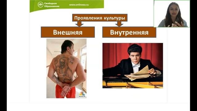 Обществознание 9 класс. Открытые уроки 05.09.2022
