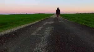 Письма старые