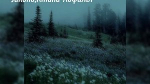 speed up songs -ускорила песню