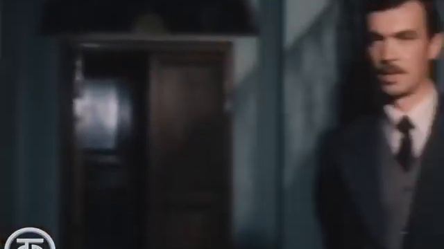 17. В.И.Ленин Страницы жизни Vl И наступил 1917 Фильм 3 Октябрьский вихрь смотреть онлайн