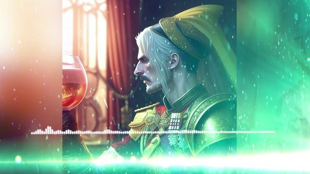 Слеза