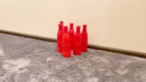 Head Shoulders Knees & Toes | Голова, плечи, коленки и носочки - детская развивающая песня