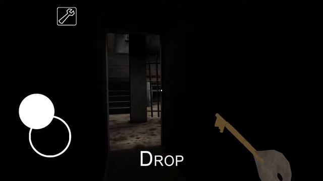 Прохожу granny до конца смотреть онлайн