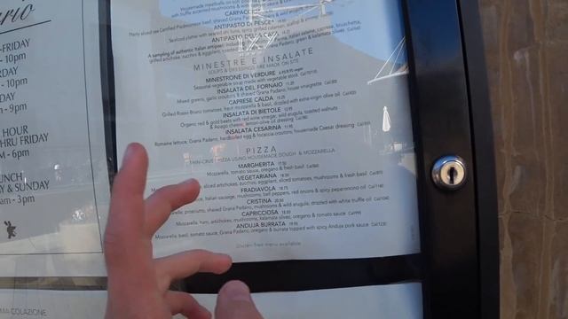 Сколько стоит жизнь в Америке!? смотреть онлайн