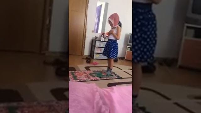 Адиля!!!