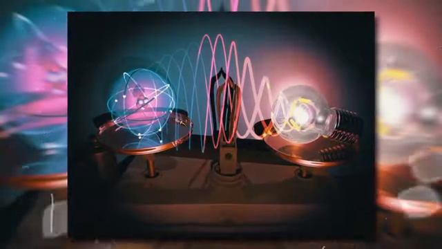 НАГЛЫЕ УЧИТЕЛЯ - [ПЕРЕЗАЛИВ] смотреть онлайн