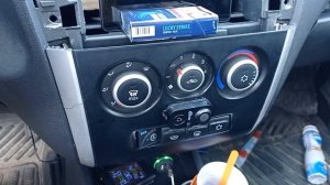 Как я ПОБЕДИЛ фон в колонках.