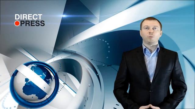 С 28 июля украинскую растительную продукцию ввозить в Россию запрещается смотреть онлайн