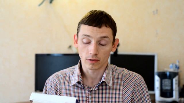 Ютуб удалил канал Крамола.