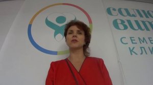 Зрение без усталости -  урок для глаз по методу Фельденкрайза