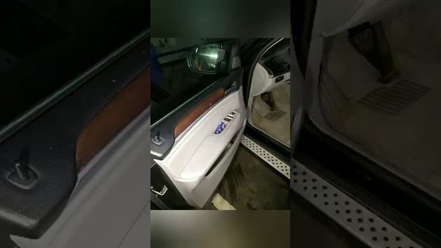 Инновационная ручная автомойка без капли воды в ТЦ "РИО" Ленинский проспект, 109 ☎+7 495 109 01 99 смотреть онлайн