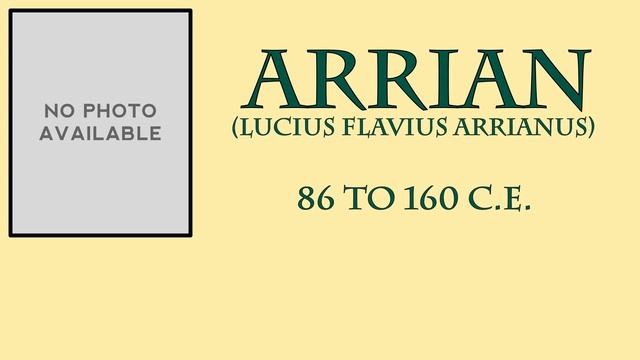 Bird Mania, Strongboys, and Tunnel Bears смотреть онлайн