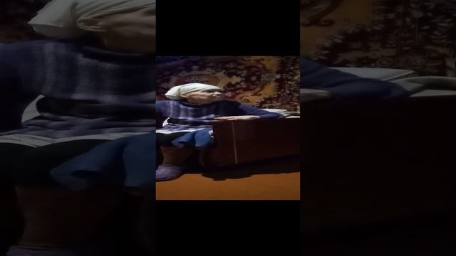 вечер,сидим дома смотреть онлайн