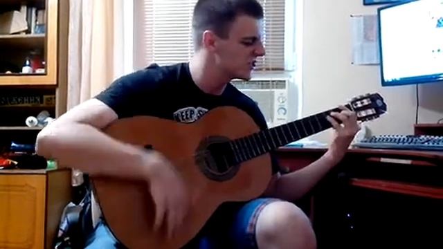 Аслан о той самой ! смотреть онлайн