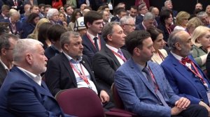 Рынок юридических услуг и судебное представительство