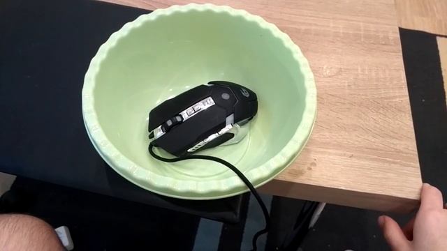 ПРОДАЛИ КИТАЙСКУЮ МЫШЕЛОВКУ смотреть онлайн