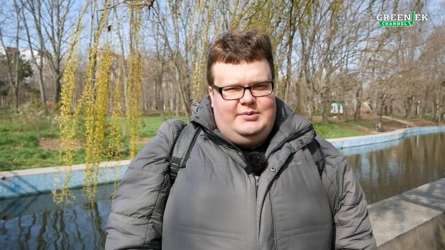ТОП10 Анекдотов про жену и мужа;) Подборка Анекдоты из Одессы