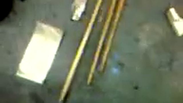 Как сделать кисточку смотреть онлайн