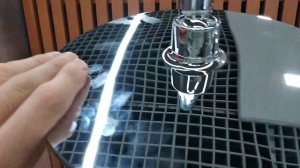 AM PM F0770A400 Spirit V2.0 shower system душевая система