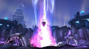 ЙОГГ-САРОН ВЕРНЁТСЯ! - БОЛЬШИЕ СПОЙЛЕРЫ! [Wow 10.0]