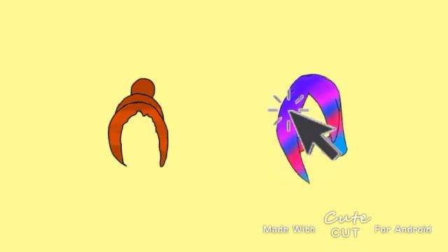 Создай персонажа/рисования /❤❤❤❤❤❤❤❤ смотреть онлайн