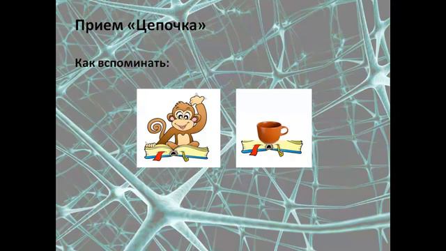 Прием Цепочка смотреть онлайн