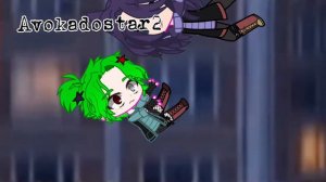 Меме: I wanna live.13 карт не ориг ( идея про 13 карт моя)