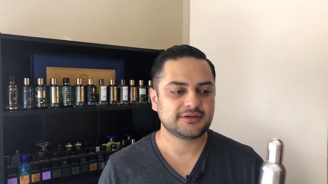 Top 7 Adquiere estos Perfumes 2019 смотреть онлайн