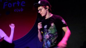 "Забирай Меня Скорей" - Александр Казьмин, Ростислав Колпаков