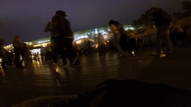 бачаточка