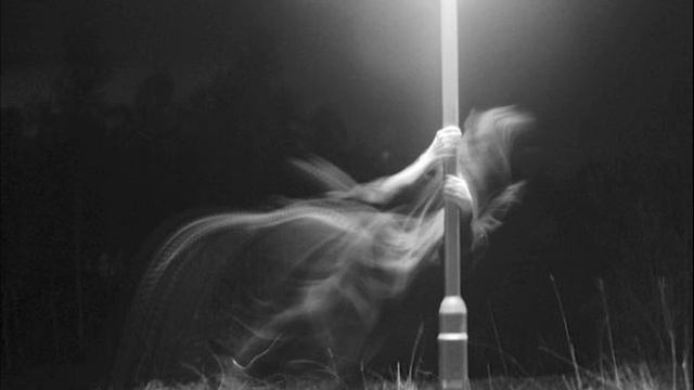 Rauf - Faik-метро смотреть онлайн