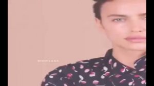Криштиано Роналдо и Ирина Шейк/Cristiano Ronaldo&Irina Shayk