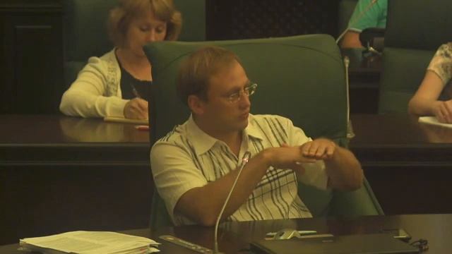 о решениях общего собрания акционеров 07-2012 часть 1 смотреть онлайн