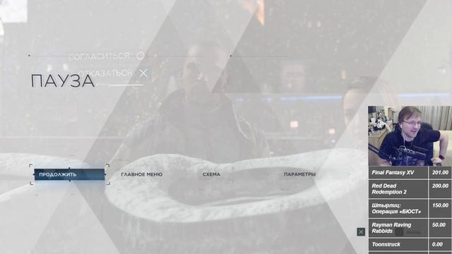 Даем микроволновкам СВОБОДУ