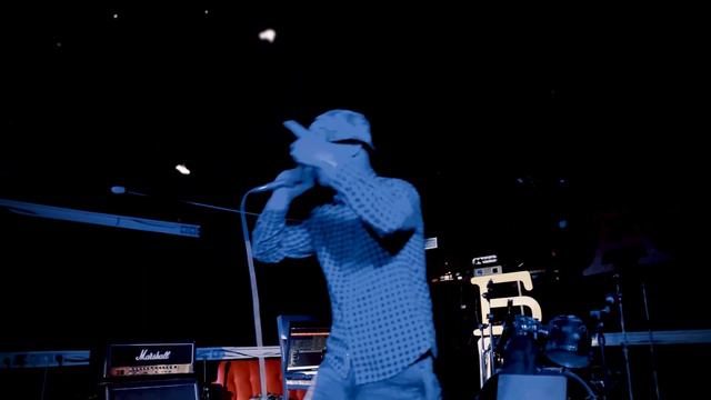 Morice - Эпизод IV - Сколько лет смотреть онлайн