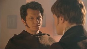 ЕВРОПА НАКАНУНЕ БОЛЬШИХ ПЕРЕМЕН! 7 ЧАСТЬ! УДИВИТЕЛЬНЫЙ СЕРИАЛ! АДЪЮТАНТЫ ЛЮБВИ