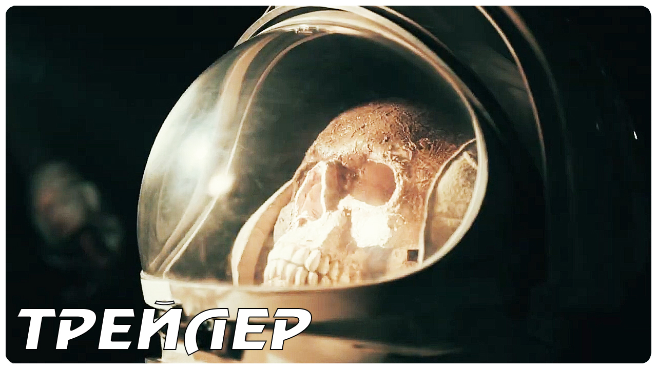 парадоксы 2022. ослепление дальним светом. парадокс цвета конфет дорама. дорама янтарный парадокс 5 серия. парадокс времени / охотники за опасным (2022).