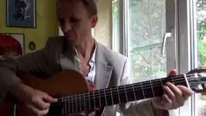 Очень красивая песня УСЛЫШЬ МЕНЯ, ХОРОШАЯ, на гитаре аккорды, песни 60 х годов, СССР.