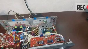 Электрон-104-2 аля china?