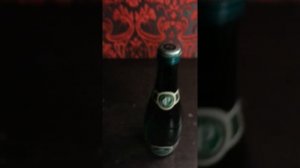 Правда о Рычал-Су