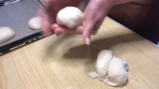 Шаньги / шанежки ?