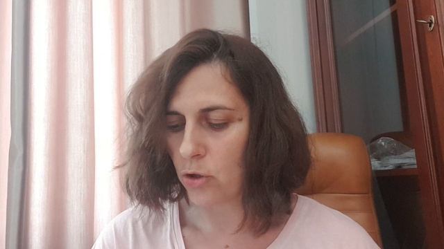ЧитаемВместе "В поисках хорошей формы" Джозеф Зинкер с психотерапевтом Анной Куциной